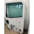 INTERNATIONAL 9400i Door Assembly, Front thumbnail 3