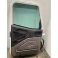 INTERNATIONAL 9400i Door Assembly, Front thumbnail 4