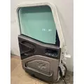 INTERNATIONAL 9400i Door Assembly, Front thumbnail 5