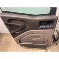 INTERNATIONAL 9400i Door Assembly, Front thumbnail 6