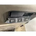 INTERNATIONAL 9400i Door Assembly, Front thumbnail 7
