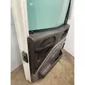 INTERNATIONAL 9400i Door Assembly, Front thumbnail 8
