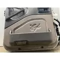 INTERNATIONAL 9400i Door Assembly, Front thumbnail 9