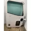 INTERNATIONAL 9400i Door Assembly, Front thumbnail 1