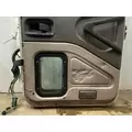 INTERNATIONAL 9400i Door Assembly, Front thumbnail 10