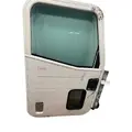 INTERNATIONAL 9400i Door Assembly, Front thumbnail 11