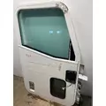 INTERNATIONAL 9400i Door Assembly, Front thumbnail 2
