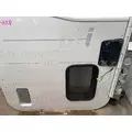 INTERNATIONAL 9400i Door Assembly, Front thumbnail 3