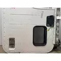 INTERNATIONAL 9400i Door Assembly, Front thumbnail 4