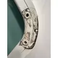 INTERNATIONAL 9400i Door Assembly, Front thumbnail 5