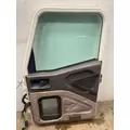 INTERNATIONAL 9400i Door Assembly, Front thumbnail 6