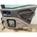 INTERNATIONAL 9400i Door Assembly, Front thumbnail 7