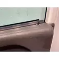 INTERNATIONAL 9400i Door Assembly, Front thumbnail 9