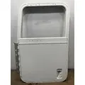INTERNATIONAL 9400i Door Assembly, Front thumbnail 1