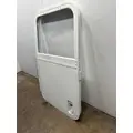 INTERNATIONAL 9400i Door Assembly, Front thumbnail 2