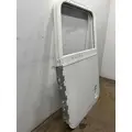 INTERNATIONAL 9400i Door Assembly, Front thumbnail 3