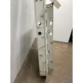 INTERNATIONAL 9400i Door Assembly, Front thumbnail 4