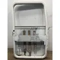 INTERNATIONAL 9400i Door Assembly, Front thumbnail 5