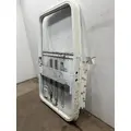 INTERNATIONAL 9400i Door Assembly, Front thumbnail 6