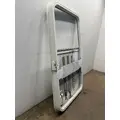 INTERNATIONAL 9400i Door Assembly, Front thumbnail 7