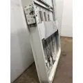 INTERNATIONAL 9400i Door Assembly, Front thumbnail 8