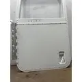 INTERNATIONAL 9400i Door Assembly, Front thumbnail 9