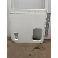 INTERNATIONAL 9400i Door Assembly, Front thumbnail 2