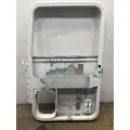 INTERNATIONAL 9400i Door Assembly, Front thumbnail 3