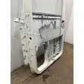 INTERNATIONAL 9400i Door Assembly, Front thumbnail 4