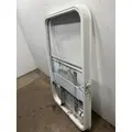 INTERNATIONAL 9400i Door Assembly, Front thumbnail 5