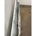 INTERNATIONAL 9400i Door Assembly, Front thumbnail 6