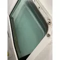 INTERNATIONAL 9400i Door Assembly, Front thumbnail 1