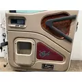INTERNATIONAL 9400i Door Assembly, Front thumbnail 10