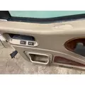 INTERNATIONAL 9400i Door Assembly, Front thumbnail 11