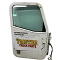 INTERNATIONAL 9400i Door Assembly, Front thumbnail 13