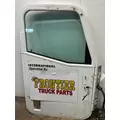 INTERNATIONAL 9400i Door Assembly, Front thumbnail 2