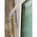 INTERNATIONAL 9400i Door Assembly, Front thumbnail 3