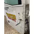 INTERNATIONAL 9400i Door Assembly, Front thumbnail 5