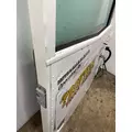INTERNATIONAL 9400i Door Assembly, Front thumbnail 6