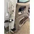 INTERNATIONAL 9400i Door Assembly, Front thumbnail 7