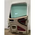 INTERNATIONAL 9400i Door Assembly, Front thumbnail 8