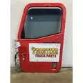 INTERNATIONAL 9400i Door Assembly, Front thumbnail 1