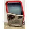 INTERNATIONAL 9400i Door Assembly, Front thumbnail 10