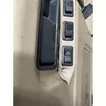 INTERNATIONAL 9400i Door Assembly, Front thumbnail 11