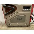INTERNATIONAL 9400i Door Assembly, Front thumbnail 12