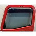 INTERNATIONAL 9400i Door Assembly, Front thumbnail 2