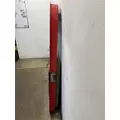 INTERNATIONAL 9400i Door Assembly, Front thumbnail 3