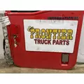 INTERNATIONAL 9400i Door Assembly, Front thumbnail 4