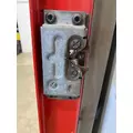 INTERNATIONAL 9400i Door Assembly, Front thumbnail 5