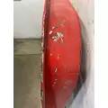 INTERNATIONAL 9400i Door Assembly, Front thumbnail 6